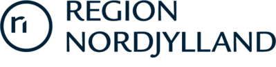 Region Nordjylland